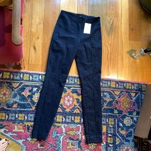 Theory skinny Jeans